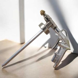 Pistolet Gun Spray Pro buse Réglable