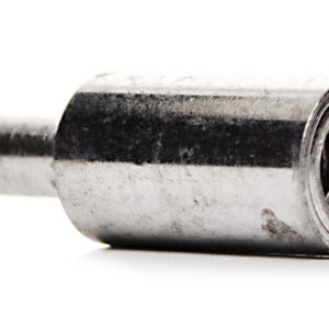 QUITADH BOLT ADAPTATEUR