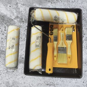 Kit Application pour sol et mur