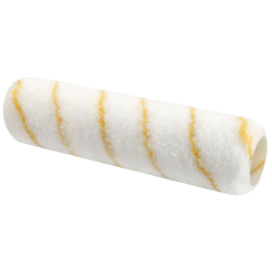 rouleau de rechange 23cm