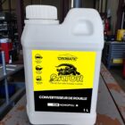 CONVERTISSEUR DE ROUILLE2 - PredaColor