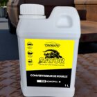 CONVERTISSEUR DE ROUILLE3 - PredaColor