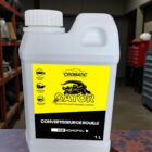 convertisseur roulle 1 - PredaColor