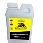 transparent-Photoroom 1 - PredaColor