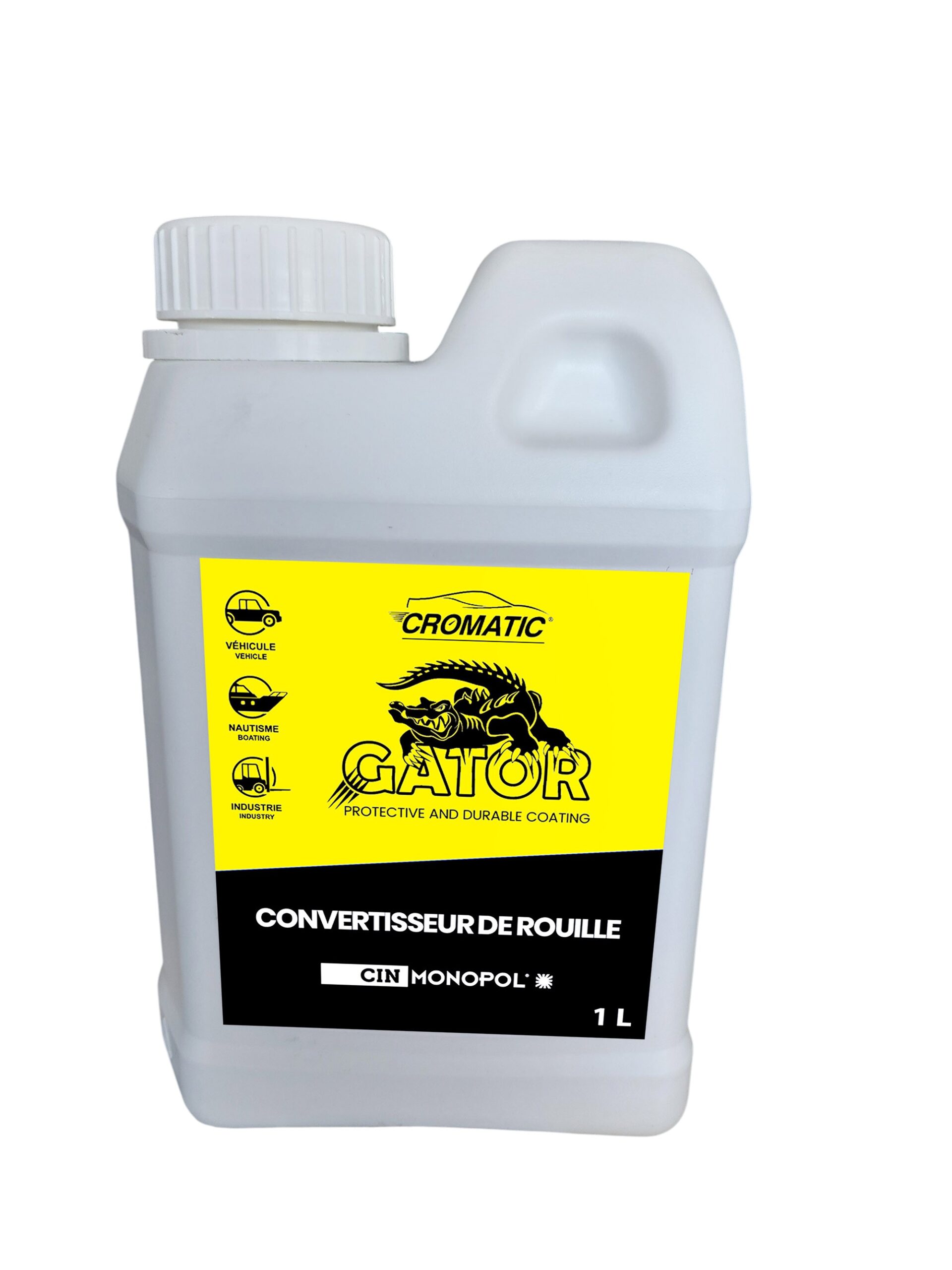 transparent-Photoroom 1 - PredaColor