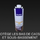Bas de caisse auto en arrière-plan 3 - PredaColor